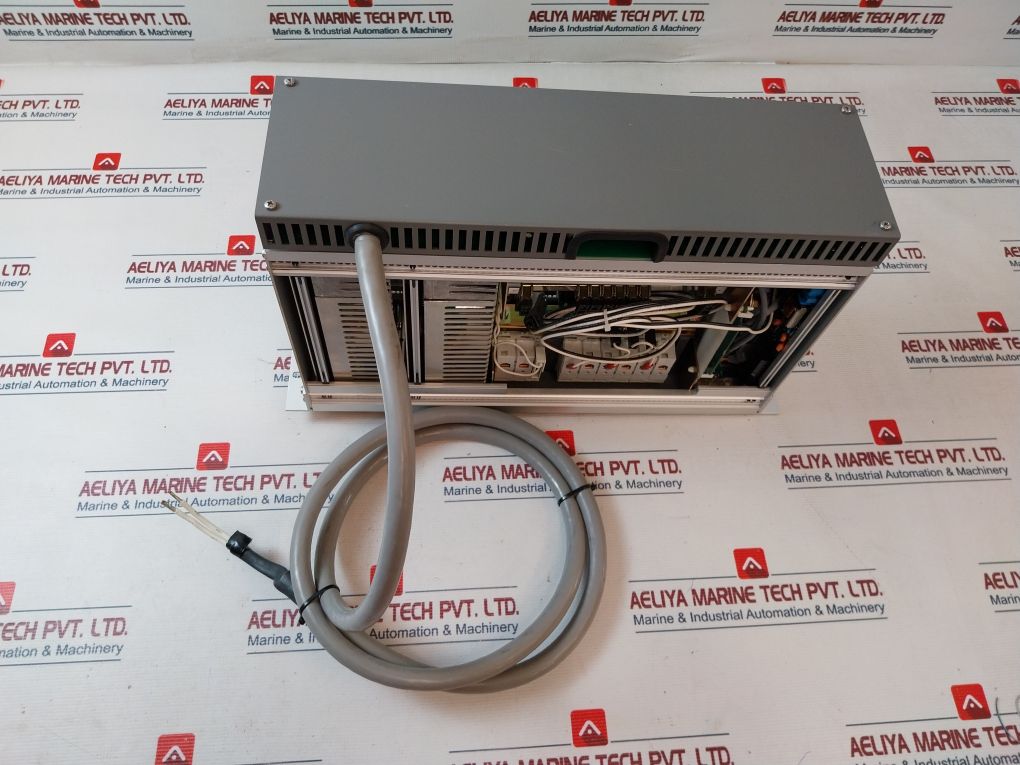 Invensys R524 Rectifier Module