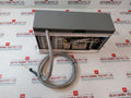 Invensys R524 Rectifier Module