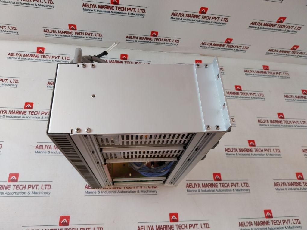 Invensys R524 Rectifier Module
