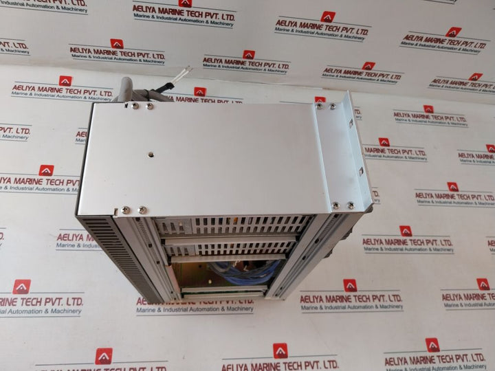 Invensys R524 Rectifier Module