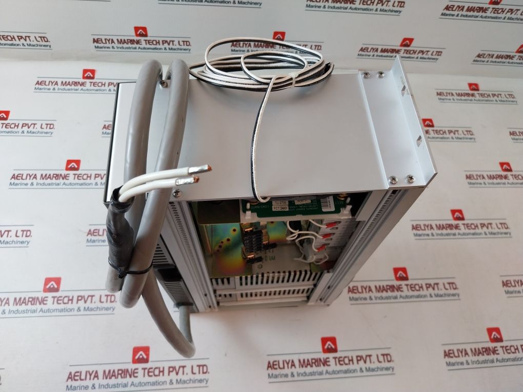 Invensys R524 Rectifier Module