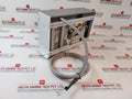 Invensys R524 Rectifier Module