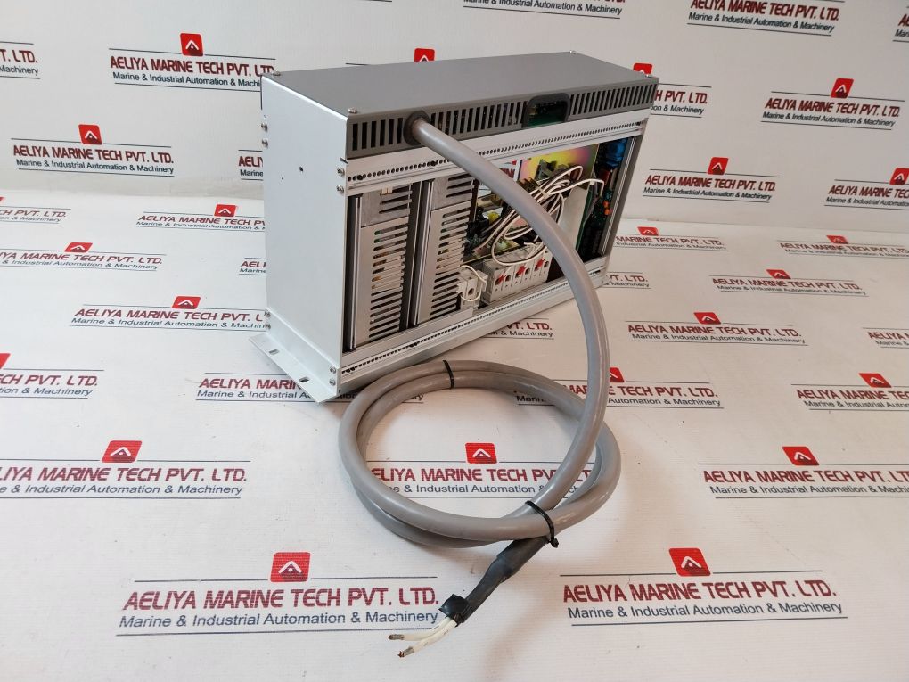 Invensys R524 Rectifier Module