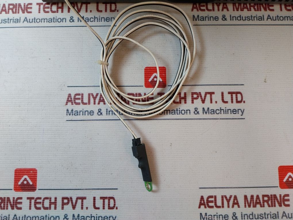 Invensys R524 Rectifier Module