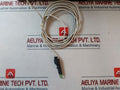 Invensys R524 Rectifier Module