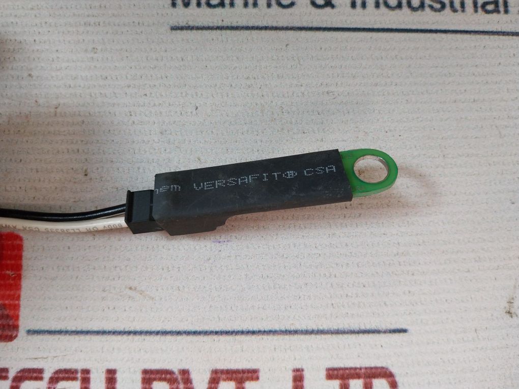 Invensys R524 Rectifier Module