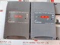 Invensys R524 Rectifier Module