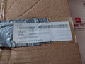 Invensys R524 Rectifier Module