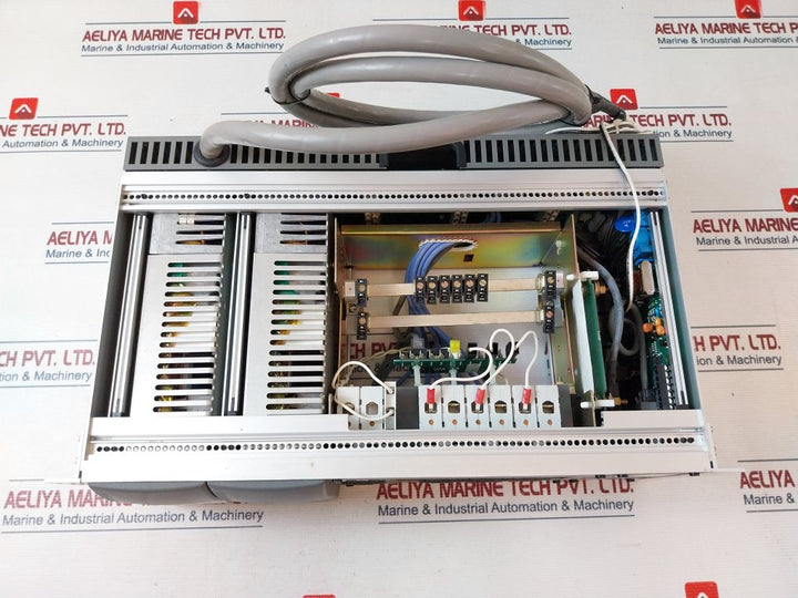 Invensys R524 Rectifier Module
