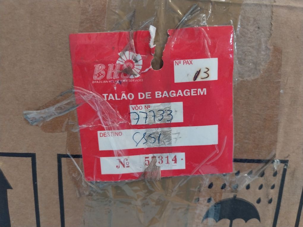 Invensys R524 Rectifier Module