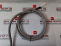 Invensys R524 Rectifier Module
