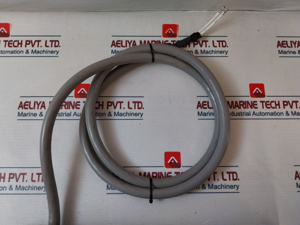 Invensys R524 Rectifier Module