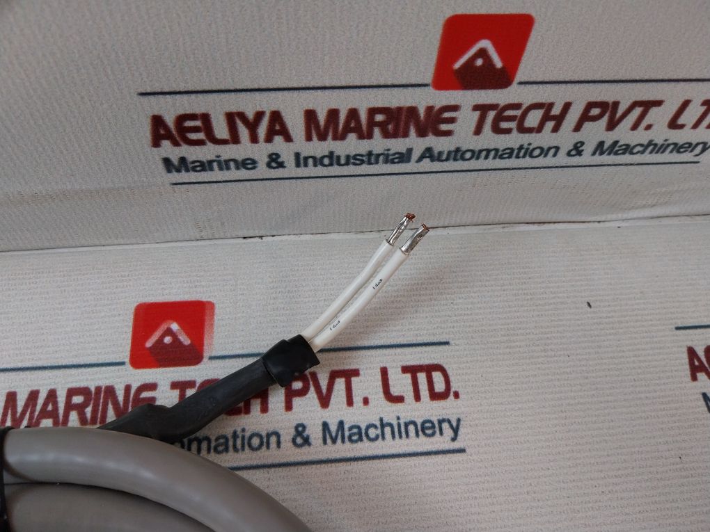 Invensys R524 Rectifier Module