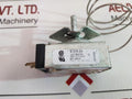 Invensys S-224-24 Thermostat 30A 277Vac
