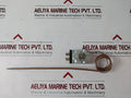 Invensys S-376-48 Thermostat