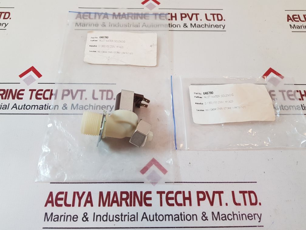 Bernstein enm2-su1z riw limit switch 608.7367.005