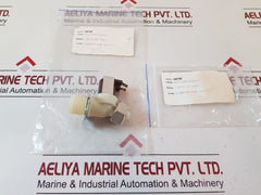 Bernstein enm2-su1z riw limit switch 608.7367.005
