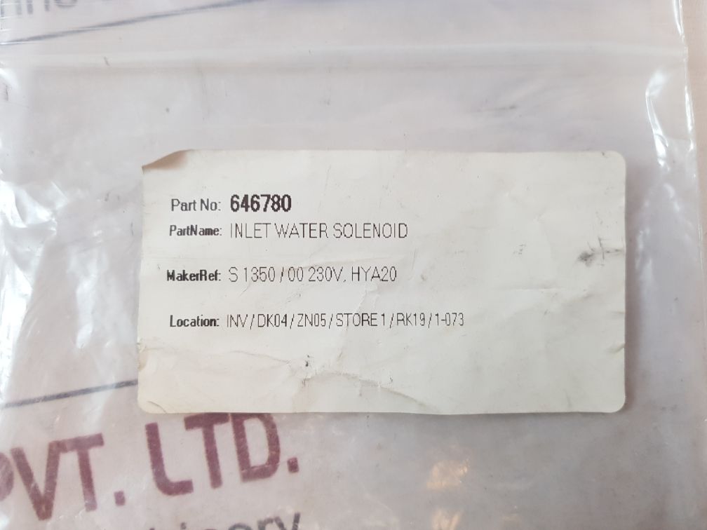 Bernstein enm2-su1z riw limit switch 608.7367.005