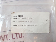 Bernstein enm2-su1z riw limit switch 608.7367.005