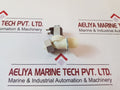 Bernstein enm2-su1z riw limit switch 608.7367.005