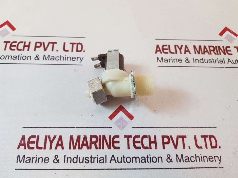 Bernstein enm2-su1z riw limit switch 608.7367.005