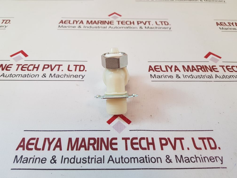 Bernstein enm2-su1z riw limit switch 608.7367.005