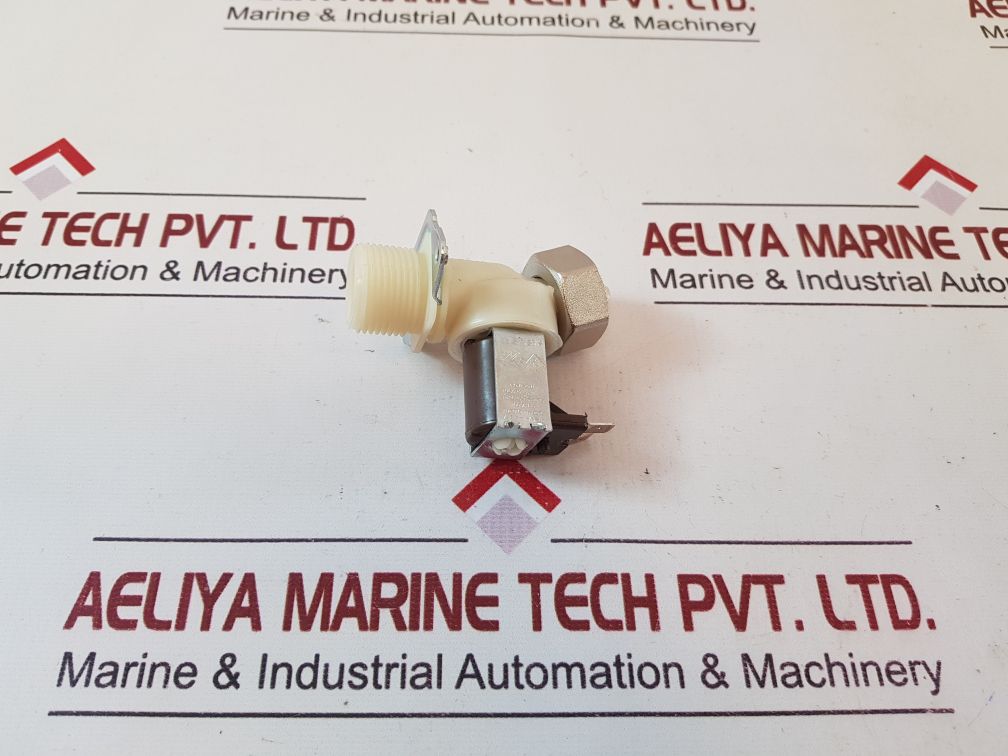 Bernstein enm2-su1z riw limit switch 608.7367.005