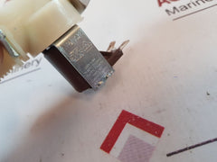 Bernstein enm2-su1z riw limit switch 608.7367.005