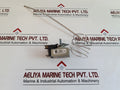 Invensys Sj-169-36 Thermostat