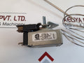 Invensys Sj-169-36 Thermostat
