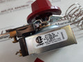 Invensys Sj-169-36 Thermostat