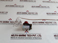 Invensys Sj-169-36 Thermostat