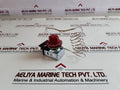 Invensys Sj-169-36 Thermostat
