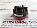 Invensys 6-2077870 Water Level Pressure Switch A3-519B