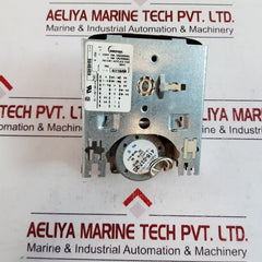 Invensys Whirlpool 3946469 Timer Control
