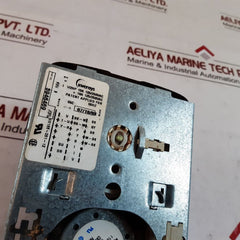 Invensys Whirlpool 3946469 Timer Control