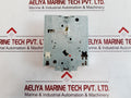 Invensys Whirlpool 3946469 Timer Control