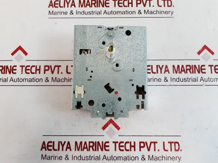 Invensys Whirlpool 3946469 Timer Control
