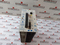 Invensys Wr1500 55 Rail-mount Rectifier Power Supply Unit 230Vac 50-60Hz