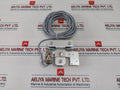 Inventio Schindler 181 369 Elevator Closing Force Limiter 6A/400V Ac