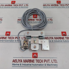 Inventio Schindler 181 369 Elevator Closing Force Limiter 6A/400V Ac