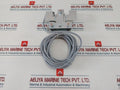 Inventio Schindler 181 369 Elevator Closing Force Limiter 6A/400V Ac