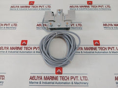 Inventio Schindler 181 369 Elevator Closing Force Limiter 6A/400V Ac