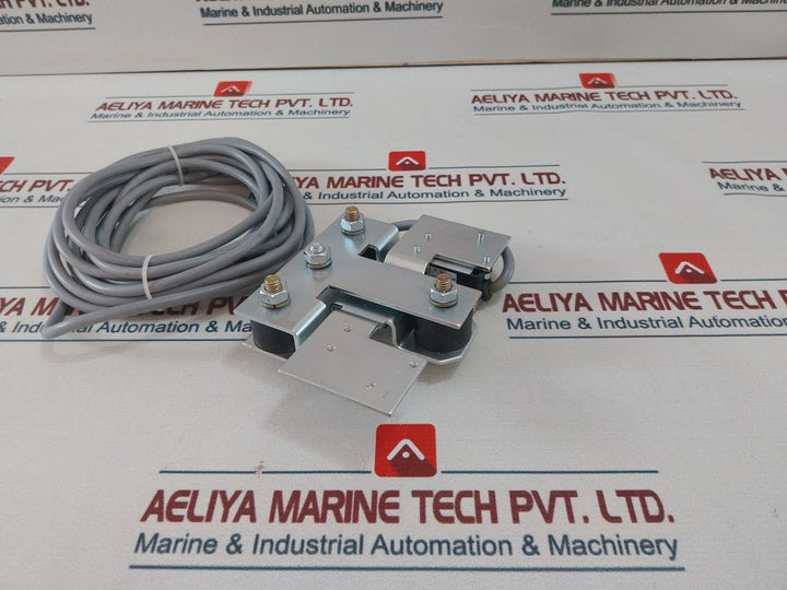 Inventio Schindler 181 369 Elevator Closing Force Limiter 6A/400V Ac