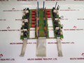 Inz536 390-00174-0 Servo Controller
