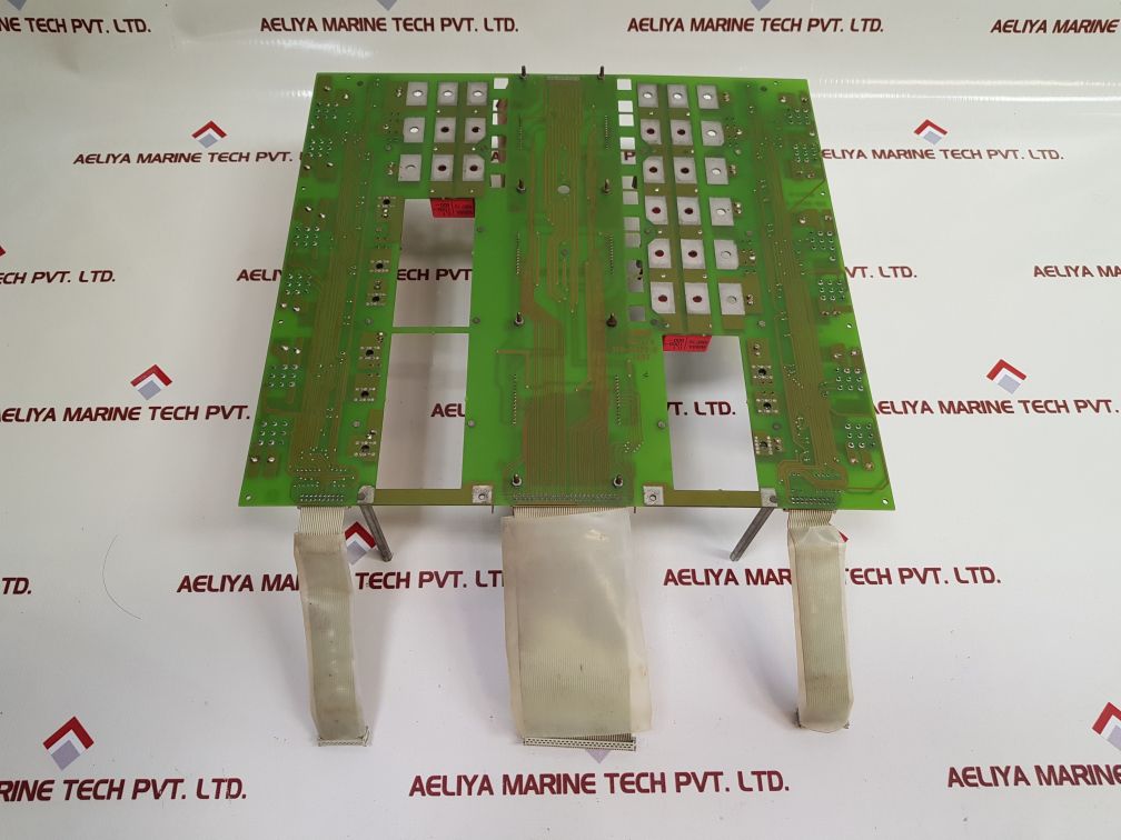 Inz53/6 390-00174-0 Servo Controller