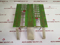 Inz53/6 390-00174-0 Servo Controller