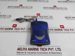 Iomega Zip 250