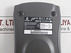 Iomega Zip-250 Usb Powered Drive Z250Usbpcmbp 30324801
