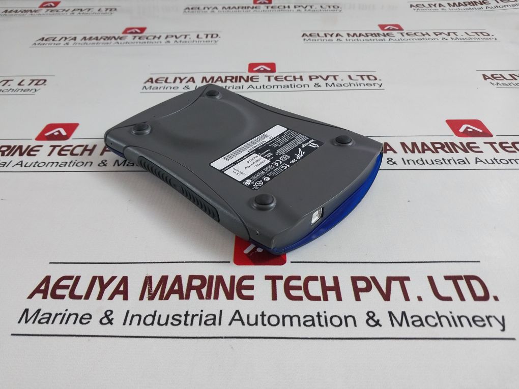 Iomega Zip-250 Usb Powered Drive Z250Usbpcmbp 30324801